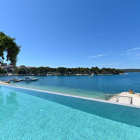 Livingstone Beach House โตรกีร์ ภายนอก รูปภาพ
