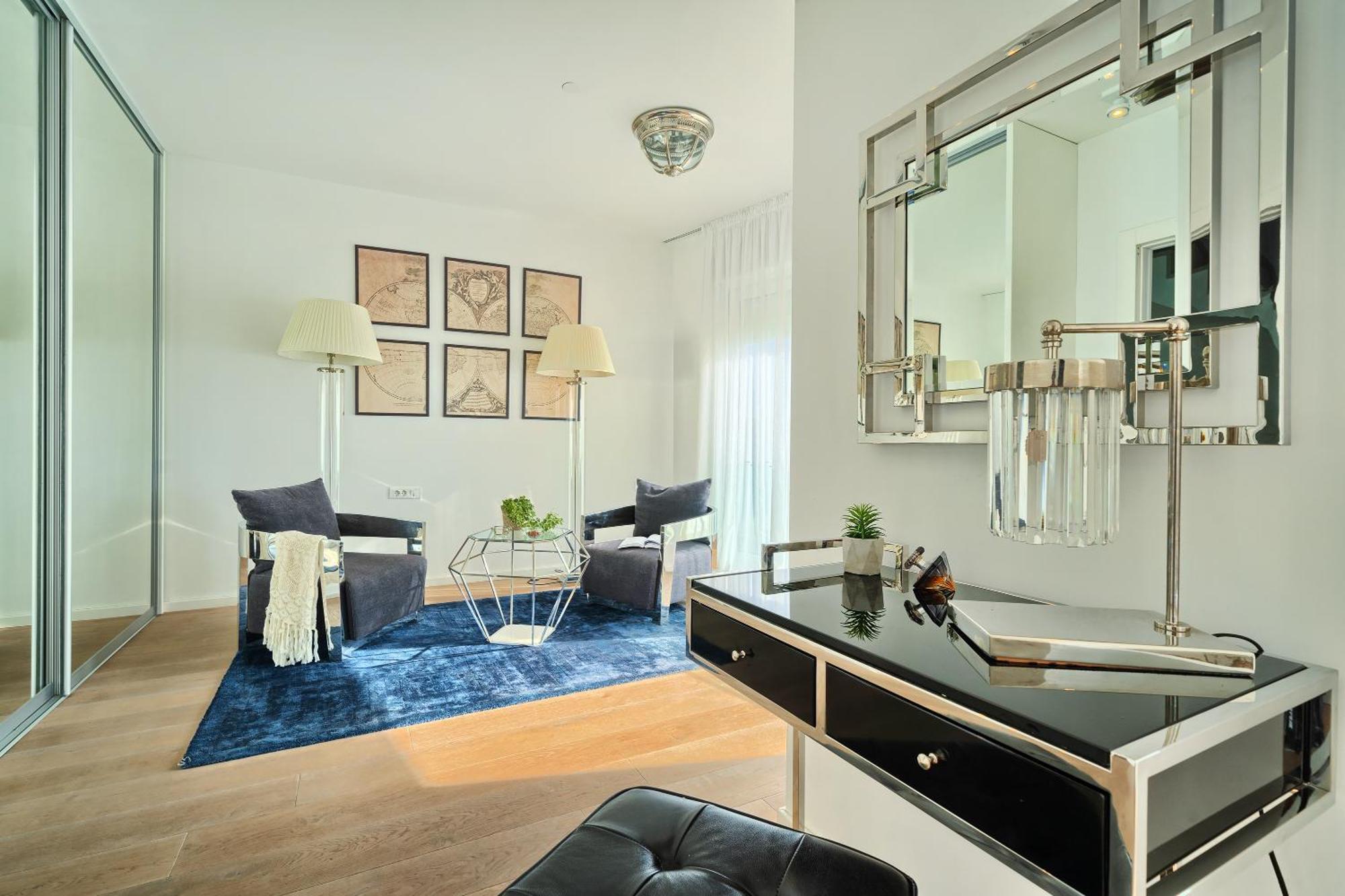 Livingstone Beach House โตรกีร์ ภายนอก รูปภาพ